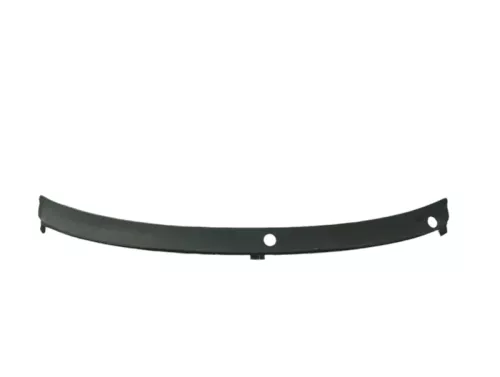 VW Passsat 3BG Abdeckung Wasserkasten Wasserabweiser Batterie 3B1819415E B41