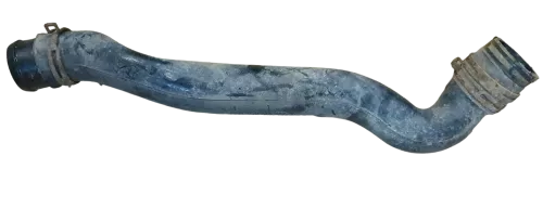 VW Golf 3 1H 1E Turbolader Schlauch Leitung Rohr Druckrohr 1.9 TDI 1H0145844F