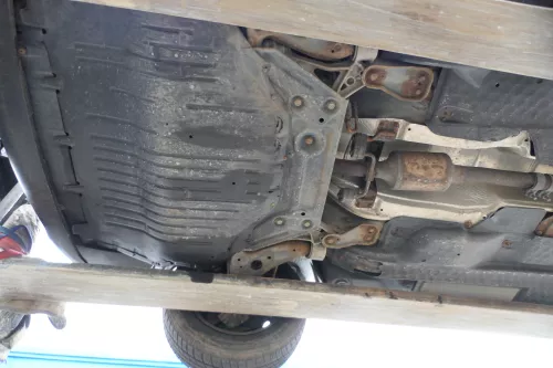 Polo 9N Fox Seat Ibiza 6L TDI Antriebswelle ATD JZW407450LX Gelenkwelle rechts