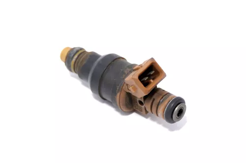 VW Passat 3B Audi A4 A6 Einspritzdüse Düse 2,8 V6 021906031a 0280150953