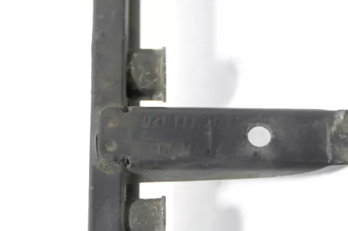 VW Passat 3B Audi A4 A6 EinspritzleisteLeiste 2,8 V6 021906031a 0280150953 (167016)