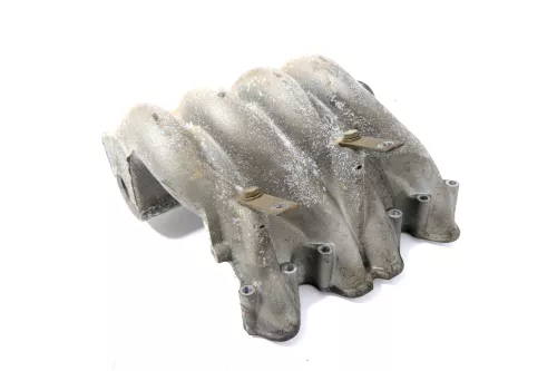 VW T4 Ventil Ansaugbrücke Saugstutzen 1X 44kw 60PS 1.9 Diesel (167328)