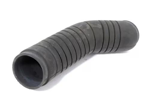 VW T4 Schlauch Rohr 028129627A 1X Luftschlauch 028129627A (167329)