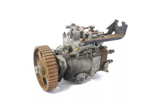 VW T4 Einspritzpumpe Dieselpumpe 1X 028130110Q 1,9 Diesel Pumpe 028130107A (167337)