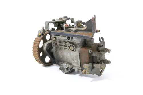 VW T4 Einspritzpumpe Dieselpumpe 1X 028130110Q 1,9 Diesel Pumpe 028130107A (167337)