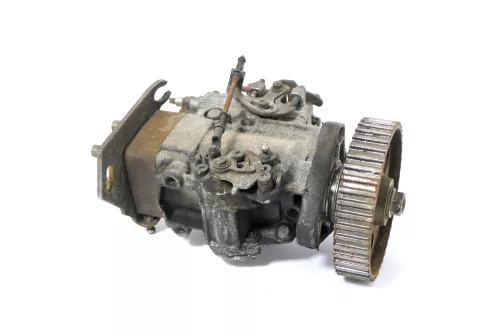 VW T4 Einspritzpumpe Dieselpumpe 1X 028130110Q 1,9 Diesel Pumpe 028130107A (167337)