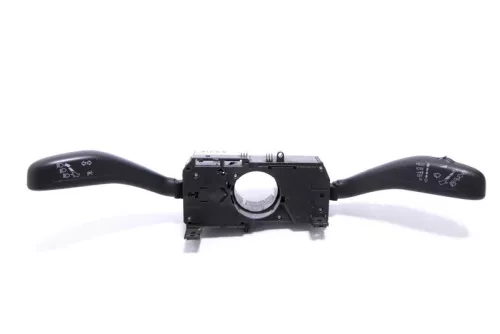 Fabia 5J T5 6L Lenkstockschalter Blinkerhebel Schalter Hebel 6Q0953513AG EC