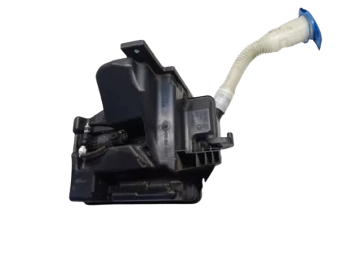 VW Polo 6R Fabia Wischwasserbehälter Behälter Wischwasser 6R0955453E (167398)