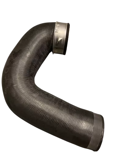 VW Passat 3BG Turbolader Schlauch Druckschlauch Rohr Unterdruckschlauch BDG BDH