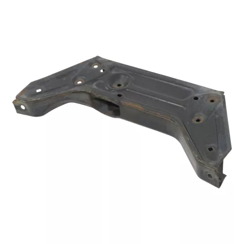 VW Polo 9N Seat Ibiza 6L Achse vorne Vorderachse Aggregateträger Fabia 6Q0199287 (167724)