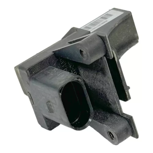 Audi A4 A6 Q7 4L Uhr Empfänger für Funkuhr 8K0919145A (168067)