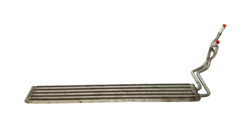 VW Touareg 7L Q7 4L Öl Kühler Ölkühler 7L8422885A