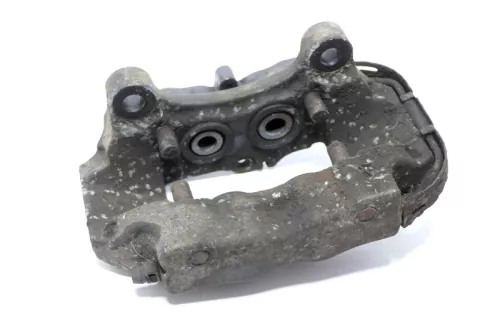 VW Touareg 7L Q7 4L Bremssattel Bremszylinder links hinten Sattel 7L6615423J (168186)