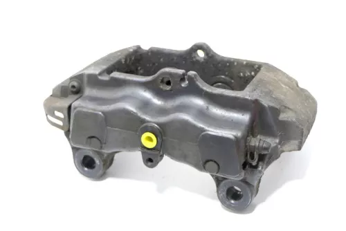 VW Touareg 7L Q7 4L Bremssattel Bremszylinder rechts hinten Sattel 7L6615423J (168187)