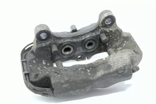 VW Touareg 7L Q7 4L Bremssattel Bremszylinder rechts hinten Sattel 7L6615423J (168187)