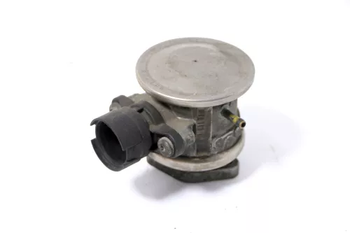 VW Beete Golf 4 06A131351H /J Sekundärluftventil 2,0 85kw AQY AEG