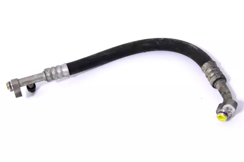 VW New Beetle Klimaleitung Klima Leitung 1C0820744 Klimaschlauch AQY (168451)