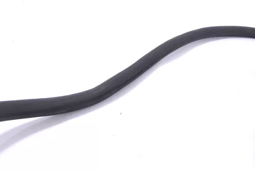 A4 8E 8H Cabrio B6 B7 Türdichtung Dichtung Tür vorne rechts Beifahrertür innen (168582)