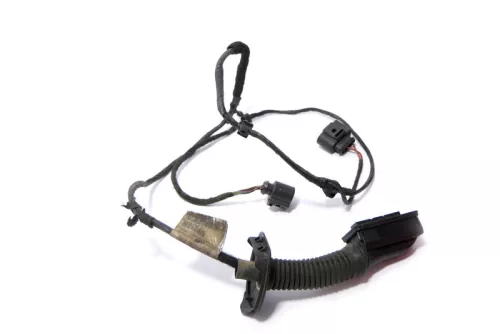 Seat Ibiza 6J 4/5-Türer Kabelbaum Tür Türkabelbaum ZV hinten rechts/links (168941)