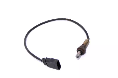 Polo 9N3 Ibiza Lambdasonde 1,2 47kw 64PS 03E906262C BZG CGPA CGPB vor Kat (168967)