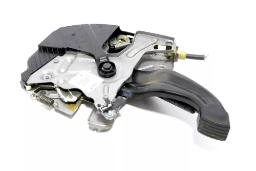 Touareg Pedal Fußbremse Handbremse Feststellbremse Bremspedal Bremse