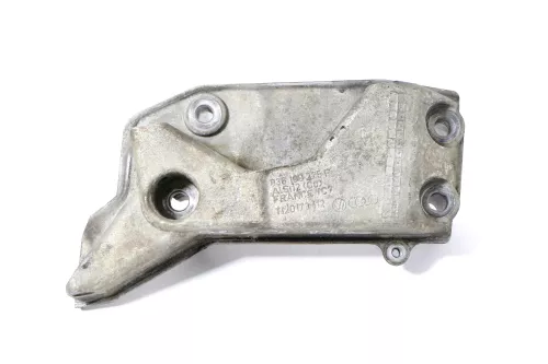 VW Polo 9N 9N3 Motorhalter Lager Halter Konsole Stütze 036199275F Automatik