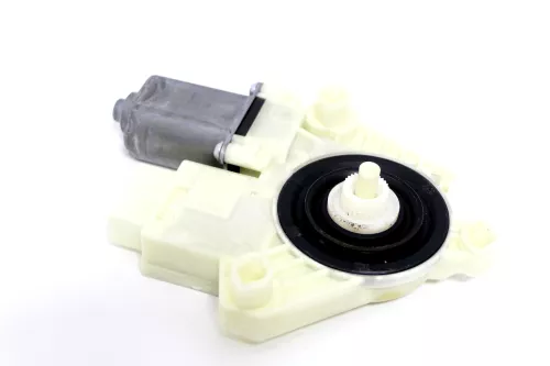 VW Golf 7 5G AU ektrischer Fensterheber Motor hinten rechts 5Q4959812F