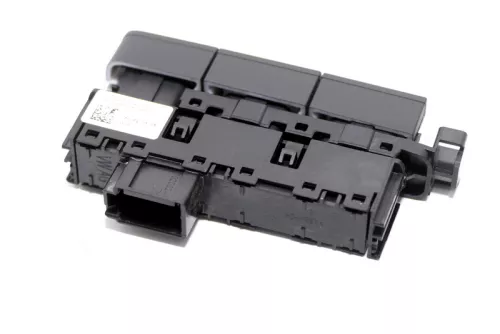 VW Golf 7 5G Schalter Block Bedieneinheit Drucktasten ESP Off A (169183)