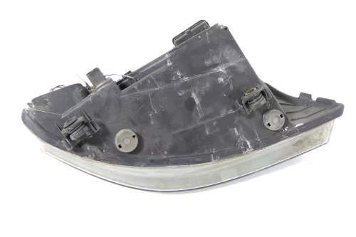 Seat Ibiza 6L Scheinwerfer links vorne 6L1941751B (KEIN XENON!!) bis ca. 2005 (169243)