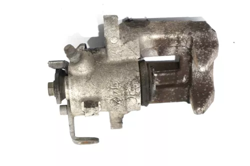 Polo 9N 9N3 Ibiza Bremssattel Bremszylinder links hinten 6Q0615423A Sattel