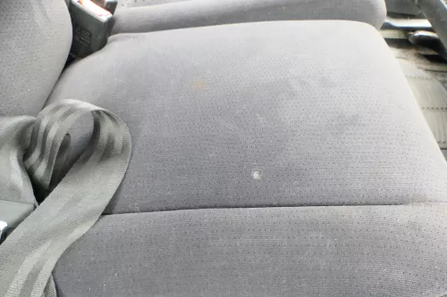 Golf 4 Limousine Sitz Rückbank Rücksitzbank Sitzfläche Sitze Velour (169303)