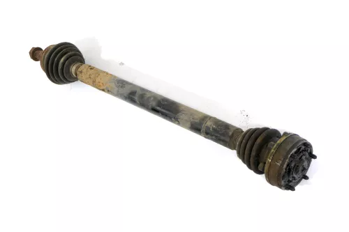 VW Golf 1H 1E Antriebswelle vorne rechts JZW407450BX 1,6 AFT AEE AEX AKS APQ 1,4 (169398)