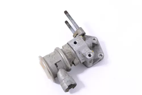 VW Beete Golf 4 06A131351B /F Sekundärluftventil 1,6 AVU BFQ BSE (169510)