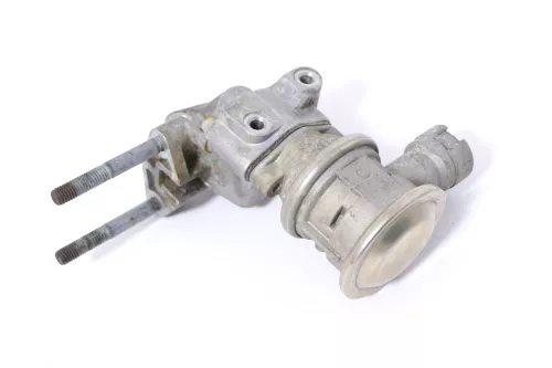 VW Beete Golf 4 06A131351B /F Sekundärluftventil 1,6 AVU BFQ BSE (169510)