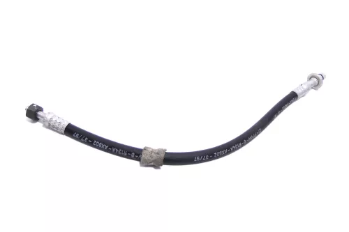 VW T4 Klimaleitung Klima Leitung 703820741A Klimaschlauch Hinten