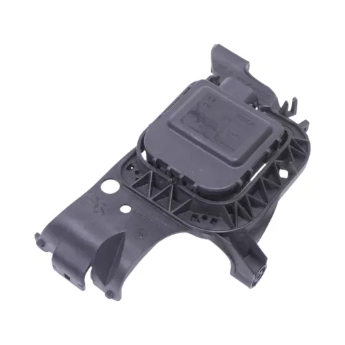 VW Fox Polo 9N Stellmotor Umluftbetriebsmöglichkeit 6Q1819453