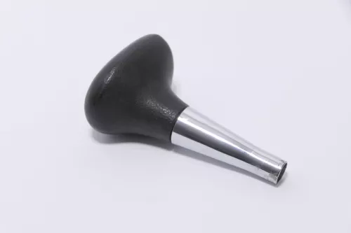 Golf 4 Bora Schaltknauf Schalthebel Schalthebelgriff Schaltknopf Automatik (169851)