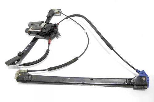 Seat Ibiza 6K elektrischer Fensterheber 2/3-Türer Heber vorne rechts Facelift (169884)