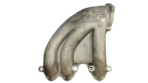 Polo 9N 9N3 Fabia 1,4 TDI BMS BWB Ansaugbrücke Ansaugkrümmer 045129713Q