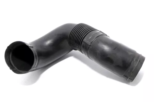 A2 Ansaugschlauch Schlauch 8Z0129617C Luftfilter Ansaugrohr Rohr Luft AMF ATL