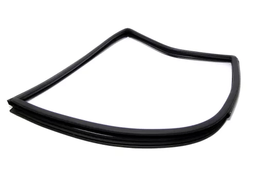 Iveco Daily VI 6 VII 7 Scheibenführung Scheibe rechts vorne Fensterschaftdichtun