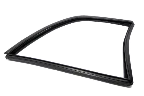 Iveco Daily VI 6 VII 7 Scheibenführung Scheibe rechts vorne Fensterschaftdichtun (170059)