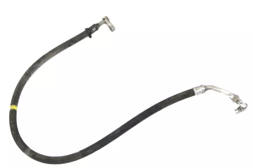 VW T4 Klimaleitung Klima Leitung 7D1820730S 7D1820730S  Klimaschlauch