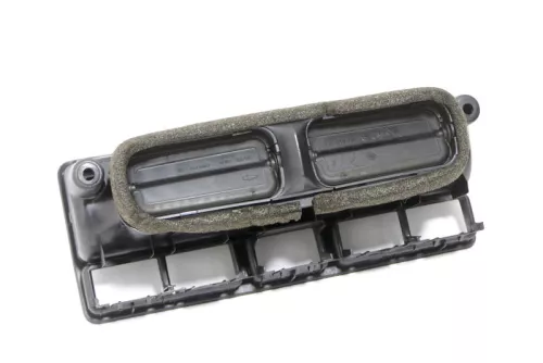 VW Golf 4 Lüftungsdüse Düse Lüftung Mitte 1J0819728F 01C Lüftungsgitter (170087)