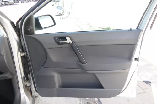 VW Polo 9N Kabelbaum Tür Türkabelbaum ZV vorne rechts Leitungssatz 6Q0971126C