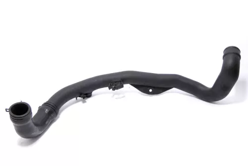 VW Sharan 7M Schlauch Rohr Ladeluft 7M0145958D 1,9 TDI AFN AHU AFN 1Z AVG