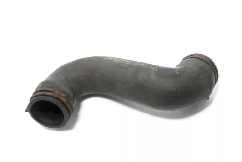 VW Sharan 7M Schlauch Rohr Ladeluft 7M0145838B 1,9 TDI AFN AHU AFN 1Z AVG