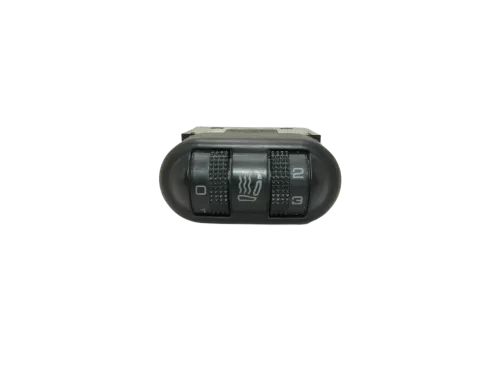 VW Sharan 7M Galaxy Sitz Sitzheizung Schalter 7M0963563B Knopf original