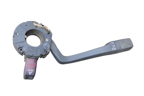 VW T4 Lenkstockschalter Schalter Hebel Blinker Warnblinker Fernlicht Licht 70195