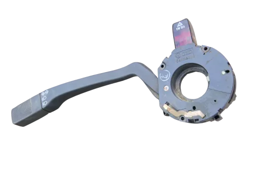 VW T4 Lenkstockschalter Schalter Hebel Blinker Warnblinker Fernlicht Licht 70195 (170616)